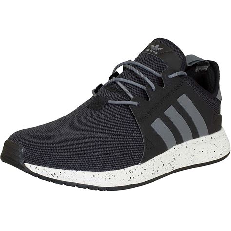 x_plr adidas herren|Adidas xplr.